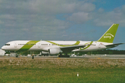 Song Boeing 757-232 (N698DL) at  Ft. Lauderdale - International, United States