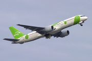 Song Boeing 757-232 (N698DL) at  Ft. Lauderdale - International, United States