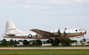(Private) Boeing B-29 Superfortress (N69972) at  Oshkosh - Wittman Regional, United States