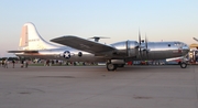 (Private) Boeing B-29 Superfortress (N69972) at  Oshkosh - Wittman Regional, United States