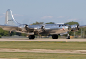 (Private) Boeing B-29 Superfortress (N69972) at  Oshkosh - Wittman Regional, United States