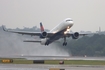 Delta Air Lines Boeing 757-232 (N699DL) at  Atlanta - Hartsfield-Jackson International, United States