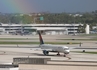Delta Air Lines Boeing 757-232 (N699DL) at  Ft. Lauderdale - International, United States