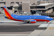 Southwest Airlines Boeing 737-3Y0 (N699SW) at  Phoenix - Sky Harbor, United States