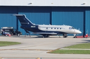 (Private) Embraer EMB-545 Legacy 450 (N69JU) at  Ft. Lauderdale - International, United States