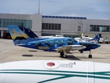 Cape Air Cessna 402C (N69SC) at  San Juan - Luis Munoz Marin International, Puerto Rico