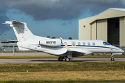 (Private) Embraer EMB-505 Phenom 300 (N69VK) at  Ft. Lauderdale - International, United States