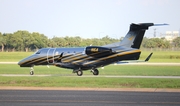 Elite Jets Embraer EMB-505 Phenom 300 (N6A) at  Orlando - Executive, United States