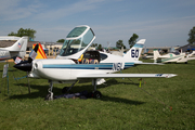 (Private) Swearingen SX-300 (N6L) at  Oshkosh - Wittman Regional, United States