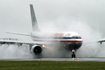 American Airlines Airbus A300B4-605R (N70073) at  San Jose - Juan Santamaria International, Costa Rica