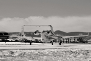 Adam Aircraft Industries Adam A700 (N700AJ) at  Denver - Centennial, United States