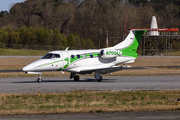 (Private) Embraer EMB-500 Phenom 100 (N700AJ) at  Atlanta - Dekalb-Peachtree, United States