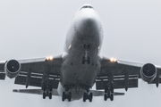 Kalitta Air Boeing 747-4R7F (N700CK) at  Brussels - International, Belgium