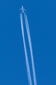 Kalitta Air Boeing 747-4R7F (N700CK) at  Manchester - International (Ringway), United Kingdom