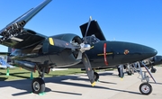 (Private) Grumman F7F-3P Tigercat (N700F) at  Oshkosh - Wittman Regional, United States