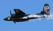 (Private) Grumman F7F-3P Tigercat (N700F) at  Oshkosh - Wittman Regional, United States