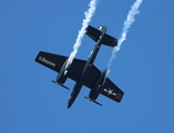 (Private) Grumman F7F-3P Tigercat (N700F) at  Oshkosh - Wittman Regional, United States