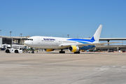 Eastern Airlines Boeing 767-336(ER) (N700KW) at  Dallas/Ft. Worth - International, United States