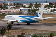 Eastern Airlines Boeing 767-336(ER) (N700KW) at  Philipsburg - Princess Juliana International, Netherland Antilles