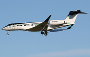 (Private) MX Aircraft MXS (N700XT) at  Christchurch - International, New Zealand