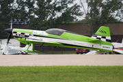 (Private) MX Aircraft MXS (N700XT) at  Oshkosh - Wittman Regional, United States