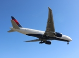 Delta Air Lines Boeing 777-232(LR) (N701DN) at  Los Angeles - International, United States