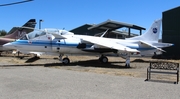 NASA McDonnell Douglas TAV-8B Harrier II (N701NA) at  Oakland - International, United States