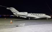 Mountain Aviation Cessna 750 Citation X (N702FL) at  Orlando - Executive, United States