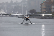 Kenmore Air De Havilland Canada DHC-3T Vazar Turbine Otter (N702KA) at  Victoria - Inner Harbour, Canada