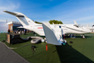 Honda Aircraft Honda HA-420 HondaJet Elite (N702ST) at  Sao Paulo - Congonhas, Brazil