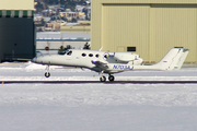 (Private) Adam Aircraft A700 (N703AJ) at  Denver - Centennial, United States