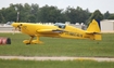 (Private) Extra EA-300S (N703EX) at  Oshkosh - Wittman Regional, United States