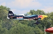 (Private) Extra EA-300S (N703EX) at  Oshkosh - Wittman Regional, United States