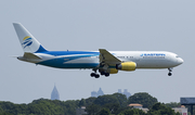 Eastern Airlines Boeing 767-336(ER) (N703KW) at  Atlanta - Hartsfield-Jackson International, United States