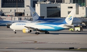 Eastern Airlines Boeing 767-336(ER) (N703KW) at  Miami - International, United States