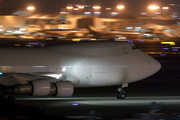 Southern Air Boeing 747-2B5F (N704SA) at  Los Angeles - International, United States