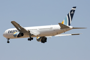 Eastern Airlines Boeing 767-336(ER) (N705KW) at  Phoenix - Mesa Gateway, United States