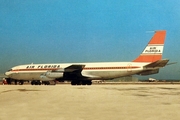 Air Florida Boeing 707-331 (N705PA) at  UNKNOWN, (None / Not specified)