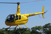 (Private) Robinson R44 Raven II (N7069C) at  Humacao, Puerto Rico