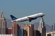 JetBlue Airways Airbus A320-232 (N706JB) at  Las Vegas - Harry Reid International, United States