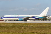 Eastern Airlines Boeing 767-336(ER) (N706KW) at  Miami - International, United States