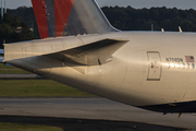 Delta Air Lines Boeing 777-232(LR) (N708DN) at  Atlanta - Hartsfield-Jackson International, United States