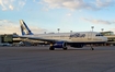 JetBlue Airways Airbus A320-232 (N708JB) at  Windsor Locks - Bradley International, United States