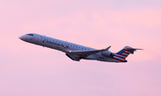 American Eagle (SkyWest Airlines) Bombardier CRJ-701ER (N708SK) at  Los Angeles - International, United States