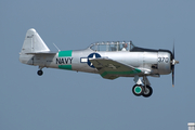 (Private) North American SNJ-4 Texan (N7090C) at  Oshkosh - Wittman Regional, United States