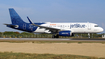 JetBlue Airways Airbus A320-232 (N709JB) at  Cartagena - Rafael Nunez International, Colombia