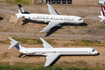 GECAS McDonnell Douglas MD-83 (N709MD) at  Marana - Pinal Air Park, United States
