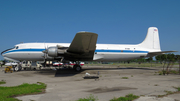 Florida Air Transport Douglas DC-6A (N70BF) at  Miami - Opa Locka, United States