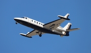 (Private) IAI 1124A Westwind II (N70DT) at  Orlando - Executive, United States