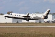(Private) IAI 1124A Westwind II (N70DT) at  Orlando - Executive, United States